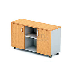 Мебель для персонала Греденция DTP-120