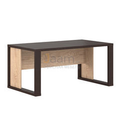 Кабинет руководителя Стол для руководителя AST 169