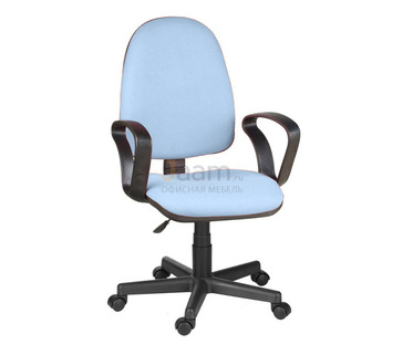 Кресло для персонала Престиж new Чарли