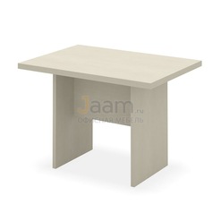 Мебель для персонала Стол журнальный ПК-ДН-СТЖ70Х50