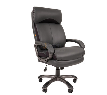 Кресло для руководителя Chairman 505