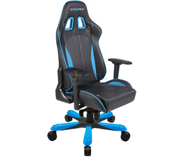 Игровое кресло DXRacer OH/KS57/NB