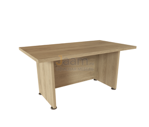 Кабинет руководителя Стол рабочий К-960