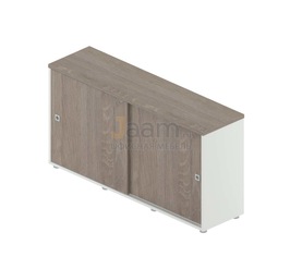 Мебель для персонала Объединяющая тумба-купе RP-30