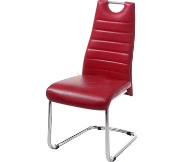 Кресло Элис PLZ