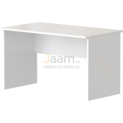Мебель для персонала Стол для работы А-002