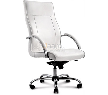 Кресло для руководителя Чик D100