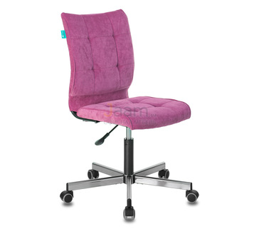 Кресло для персонала CH-330M