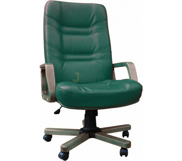 Кресло для руководителя Министр экстра