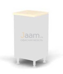 Мебель для персонала Топ шкафа 342 004