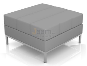 Модульный диван M9-1P A