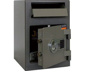Депозитный сейф Сейф VALBERG ASD-19 EL