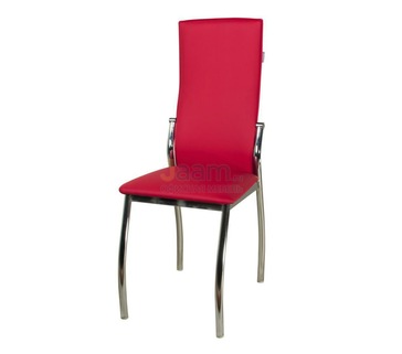 Кресло Пекин