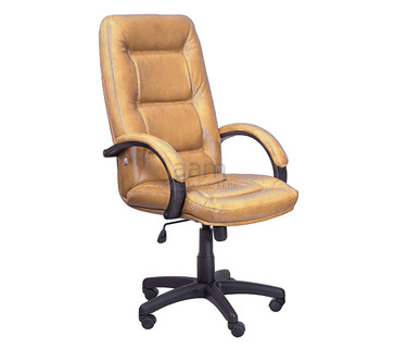 Кресло для руководителя Senator PSN