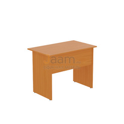 Мебель для персонала Стол рабочий 1000