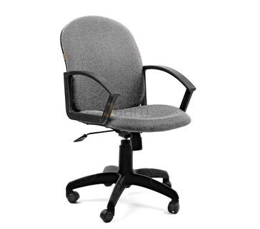 Кресло для персонала Chairman 681