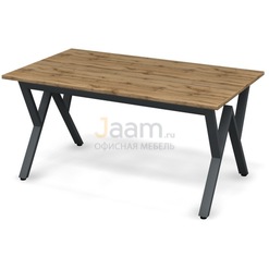 Мебель для персонала Стол 57S180-5