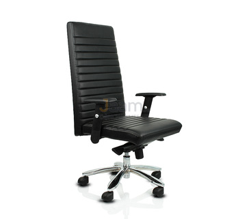 Кресло для руководителя Link Ex