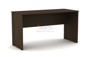 Мебель для персонала Стол письменный S-1400
