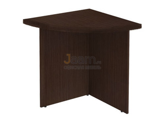 Кабинет руководителя Сектор 90 правый BON30279101