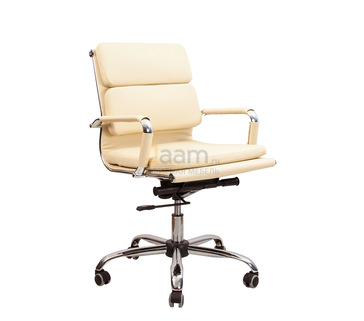 Кресло для персонала Nord Lux LB