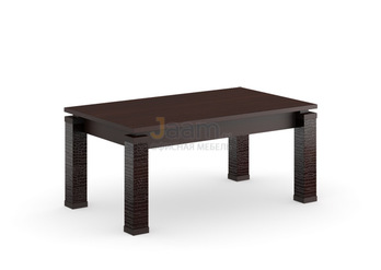 Кабинет руководителя Кофейный стол MNZ19360001