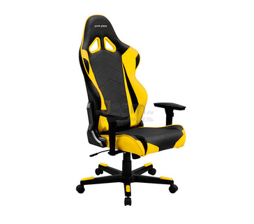Игровое кресло DXRacer OH/RE0/NY