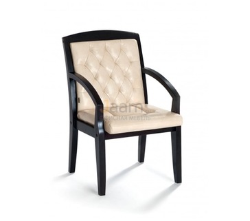 Офисный стул Стул Боттичелли SB-969