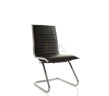 Офисный стул Team Vi