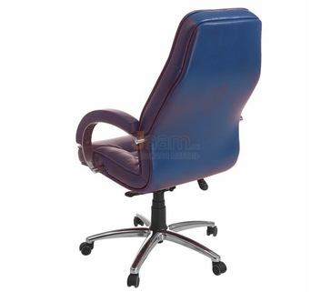 Кресло для руководителя Кольт