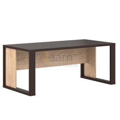 Кабинет руководителя Стол для руководителя AST 189