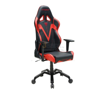 Игровое кресло DXRacer OH/VB03/NR