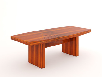 Стол для переговоров Стол для переговоров RH124