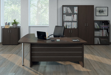 Кабинет руководителя Гранд