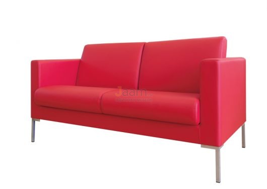 Офисный диван Берлин