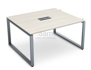 Мебель для персонала Начальный модуль СПГН-О.927