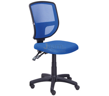 Кресло для персонала Ted gts N3