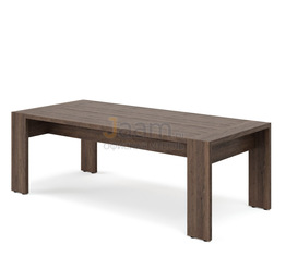 Кабинет руководителя Стол для переговоров 220 Lava