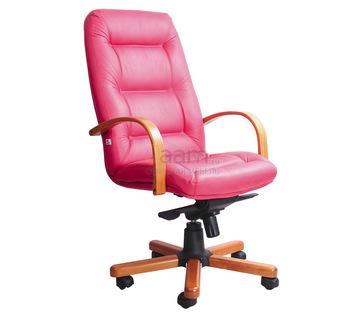 Кресло для руководителя Senator Extra A