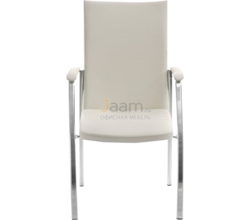 Офисный стул Тренд