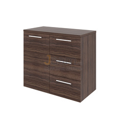 Кабинет руководителя Креденция FOT304403