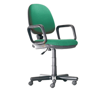 Кресло для персонала Metro gts N