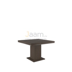 Кабинет руководителя Стол журнальный BSN30160603